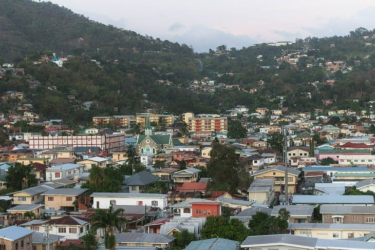 investment-property-caribbean-islands