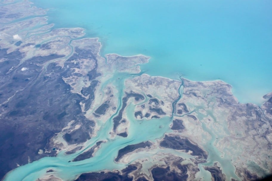 caribbean-property-caribbean-real-estate-market