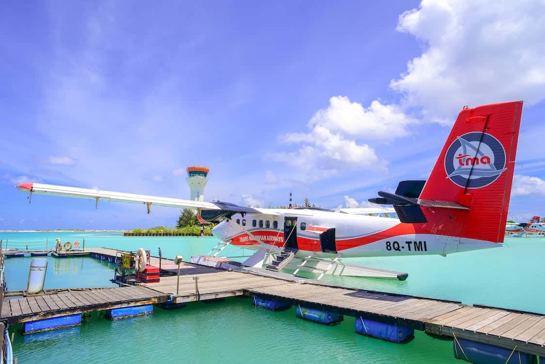 maldives beautiful beaches