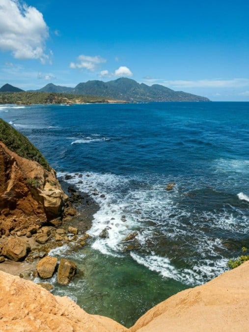 dominica-tax-haven-capital-gains-tax