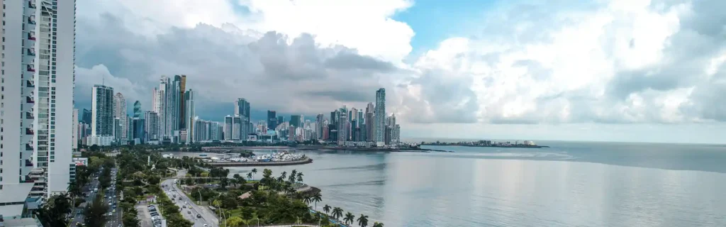 Panama