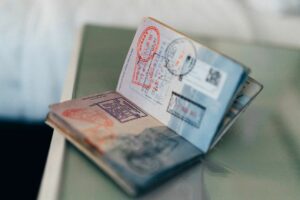 portugal visa application and entry requirements