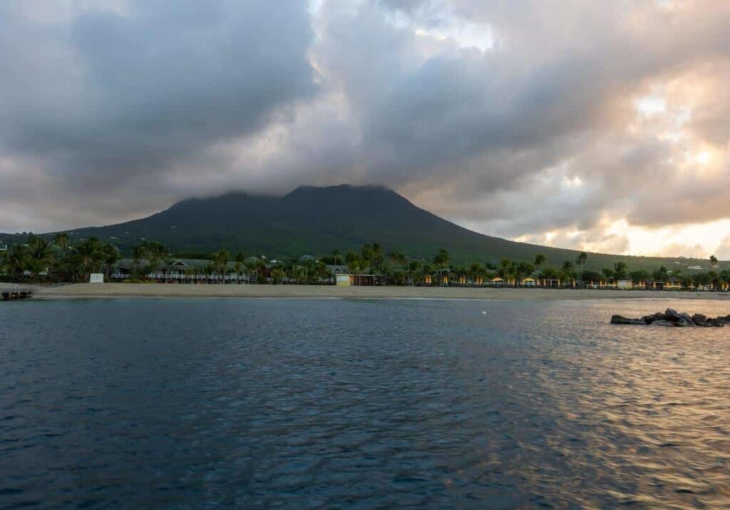 saint-kitts-and-nevis-1