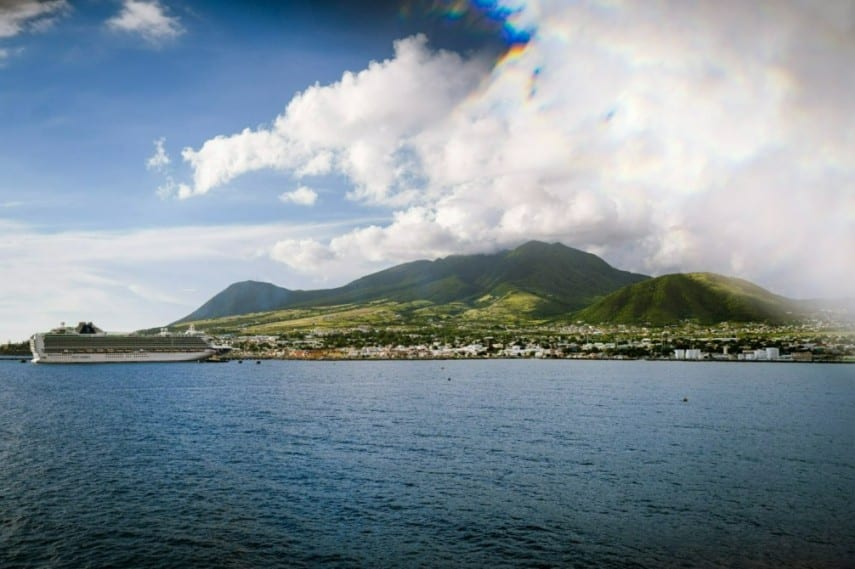 st-kitts-passport-government-fees-citizenship-certificate