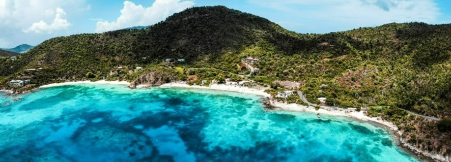 Caribbean-passport-visa-free-countries-obtain-caribbean-citizenship-travel-visa-free