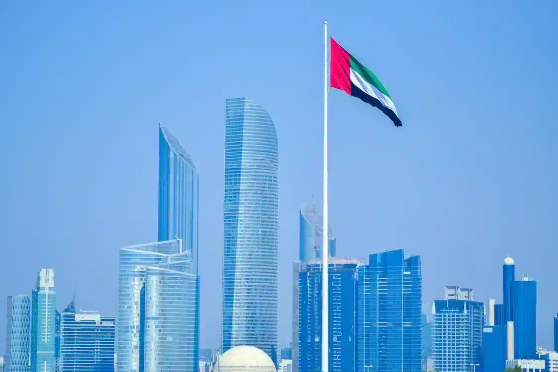 uae citizenship