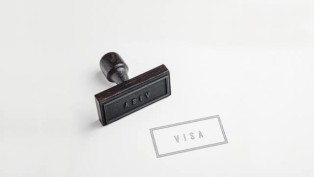 caribbean-passport