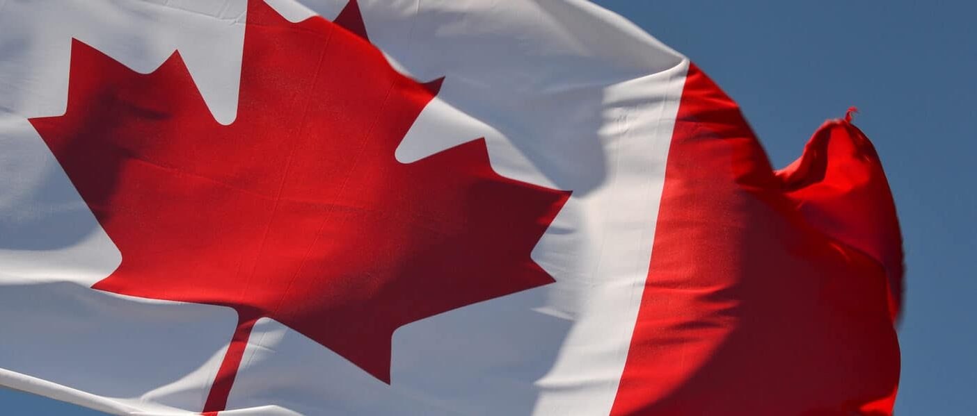 Canadian Citizenship: Your Key to Global Opportunities - GCS
