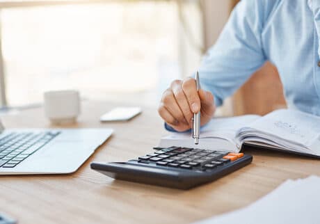 Capital-Gains-Tax-Rates-e1706549513554