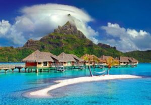 adults only all inclusive hotels in antigua and barbuda