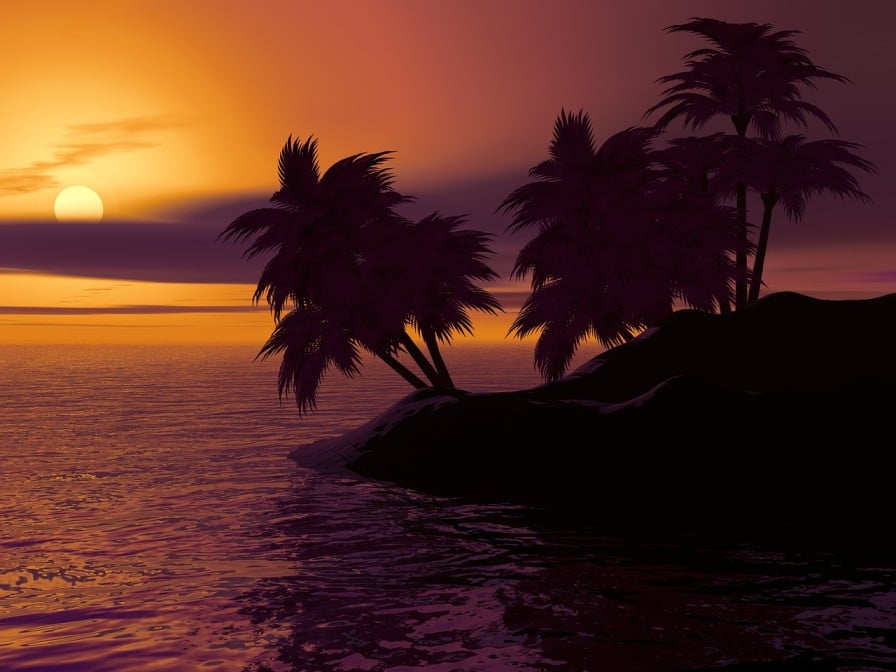 Caribbean-Tax-Havens