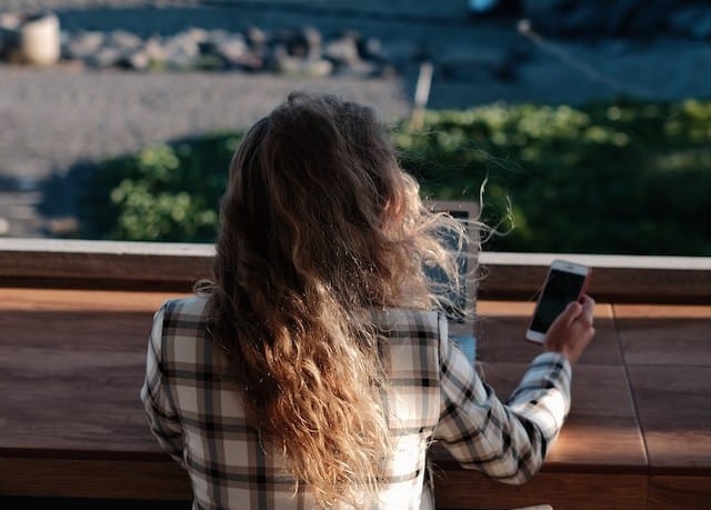 Digital Nomad Visa: Countries Visas for Digital Nomads