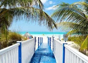 top cities to stay in antigua