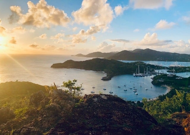 How to Move to The Caribbean: Your Ultimate Guide to Paradise