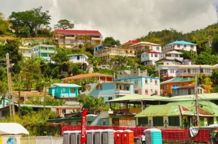 Dominica