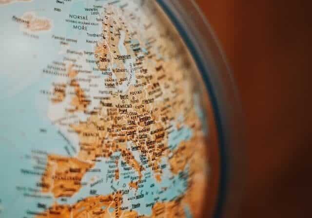 Europe-Globe-2-e1721398096250