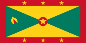 Caribbean-Immigration-Service-Guide