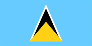 Caribbean-Immigration-Service-Guide