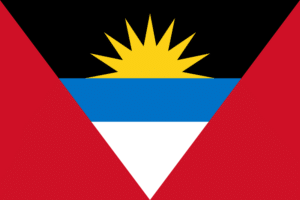 Caribbean-Immigration-Service-Helpful-Guide