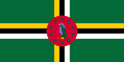 Caribbean-Immigration-Services-Helpful-Guide