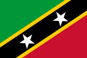Caribbean-Immigration-Service-Guide