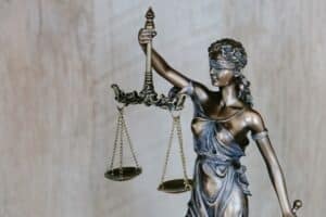 Importance of non-extradition treaties in international law