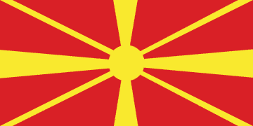 economic citizenship