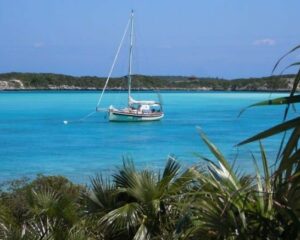 The-Bahamas tax free