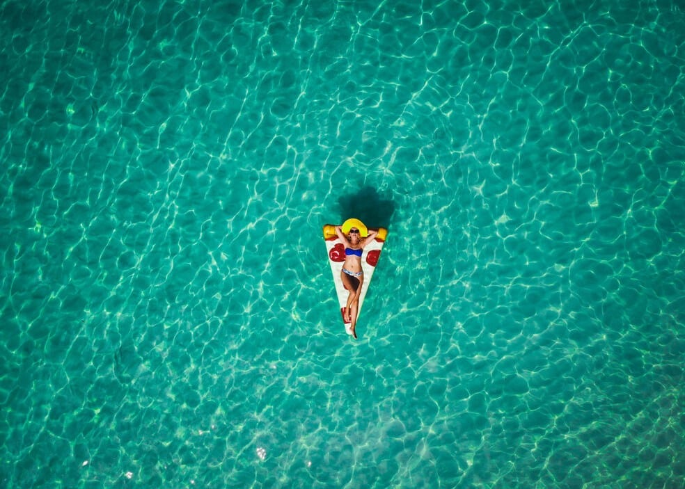Best Places to Retire in The Caribbean: All You Need to Know
