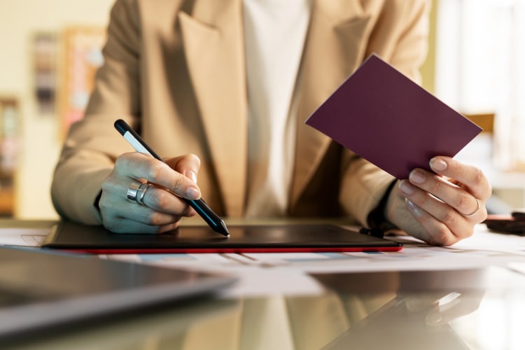 caribbean immigration legal assistance