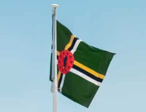 Dominica - available cbi programmes