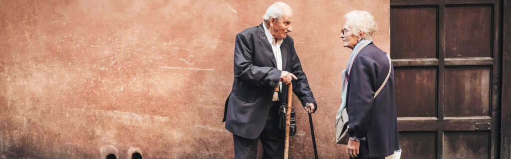 You can apply for Portugal citizenship by descent if you have at least one parent, grandparent or great-grandparent.