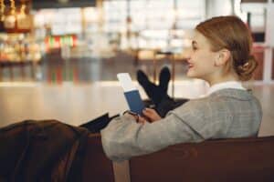 global citizenship immigration programs