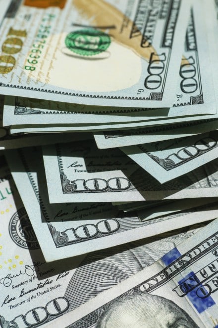 Turkey Citizenship by Investment