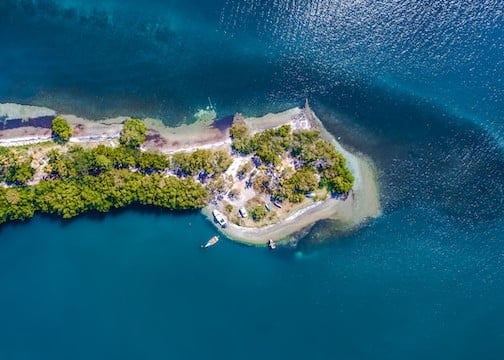 grenada-in-pictures-08