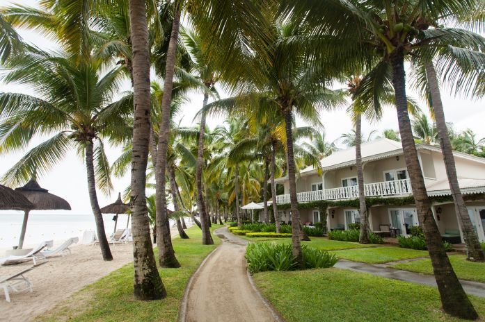 st kitts and nevis approved real estate for st kitts ciu