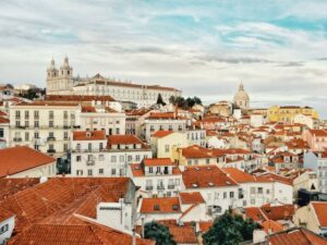 cidadania por investimento portugal