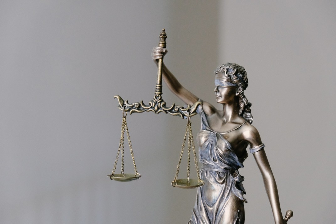 Business laws in UK