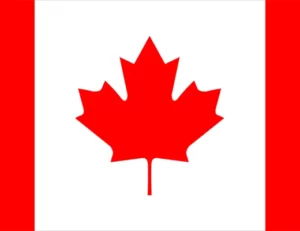 Flag-Canada