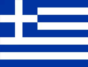 greece flag