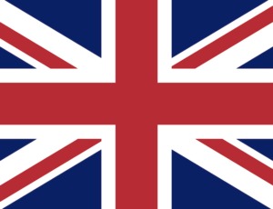 Flag-of-United-Kingdom