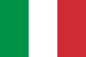 cidadania italiana para brasileiros