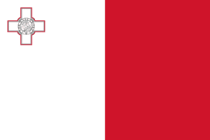 Flag_of_Malta