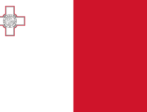 Flag_of_Malta