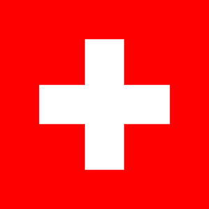 switzerland flag