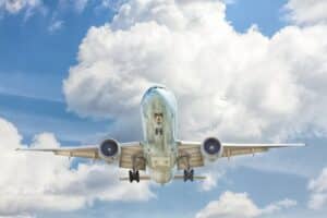 passport for international mobility