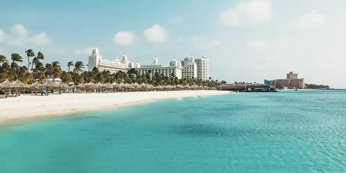 aruba-curto