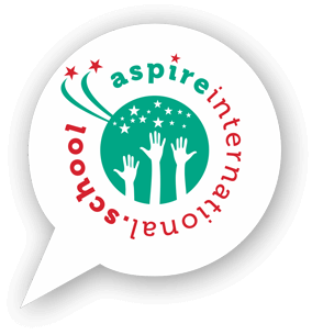 Aspire International School