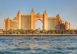 dubai golden visa