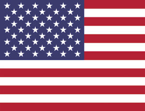 usa flag